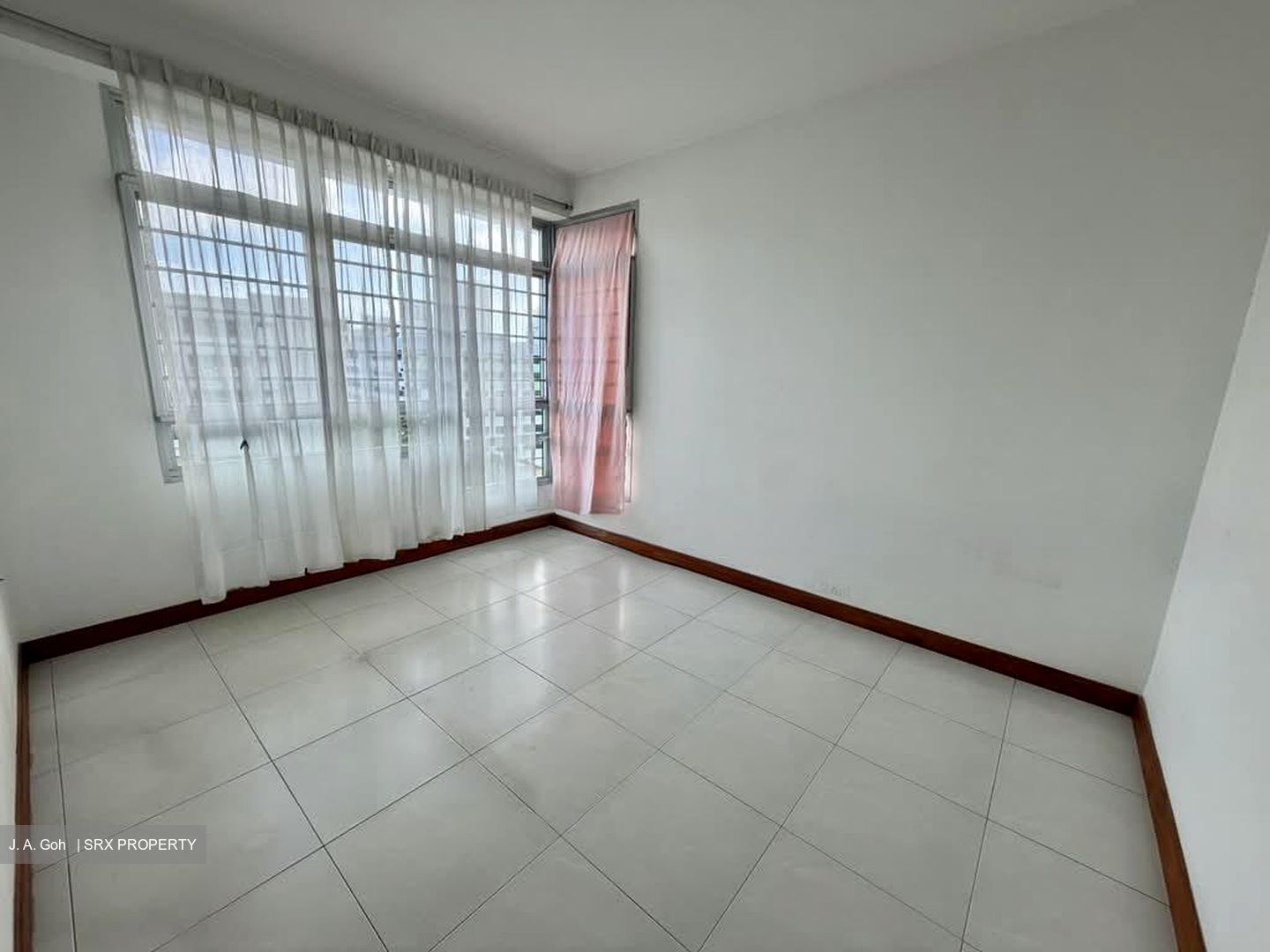 Blk 38A The River Vista @ Kallang (Kallang/Whampoa), HDB 4 Rooms #576324321